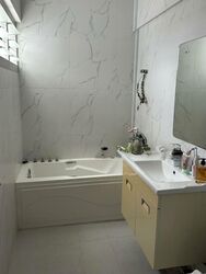 Blk 47 Lengkok Bahru (Bukit Merah), HDB 5 Rooms #496233171